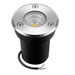 5w Cob Led Complete Ground Lamp IP68 Yb-b1706 - Light Market