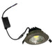 5W Complete LED Downlight - Budget - Light Market