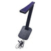 5w Led USB Desk Lamp Dimmable 4000K Black HT-501 - Light Market