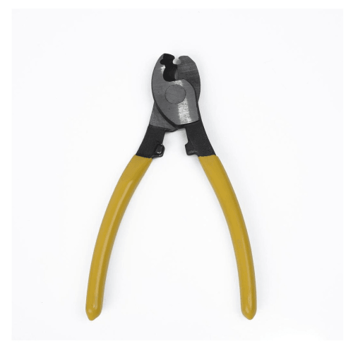 6 Inch 150mm Cable Cutter