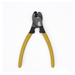 6 Inch 150mm Cable Cutter