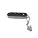 6 Way Multiplug With Switch Target TT-F02-06 - Light Market