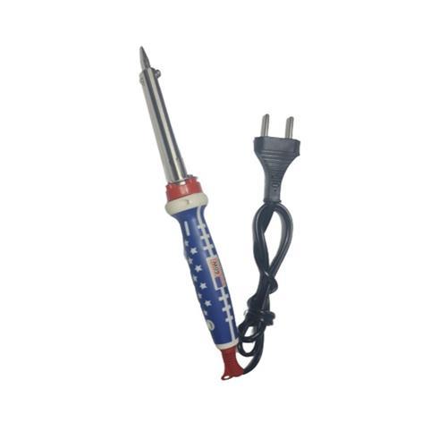 60w Electric Soldering Iron - Light Market