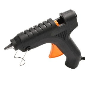60w Glue Gun BS-3543 - Light Market