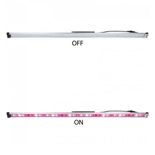 65w Plant Grow Bar Light - Light Market