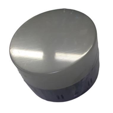 6w Led Panel Light 6500k Dr Light - Light Market