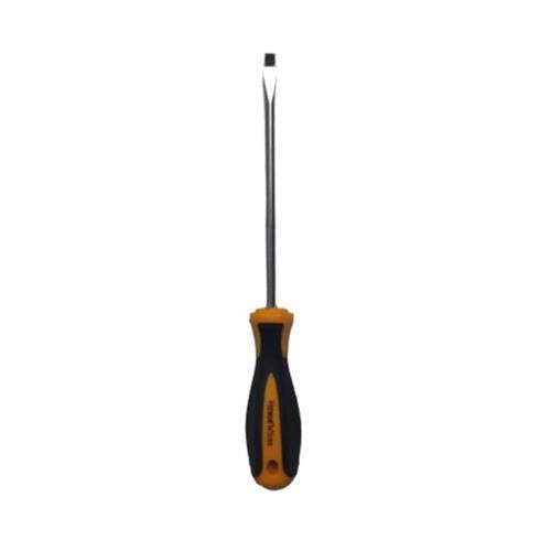 6x150mm Screwdriver Flat - Light Market