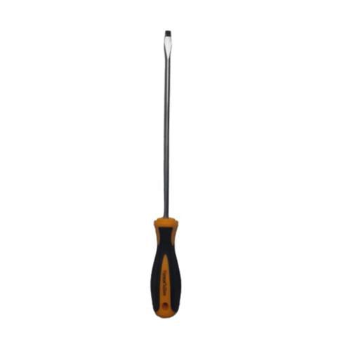 6x200mm Screwdriver Flat - Light Market