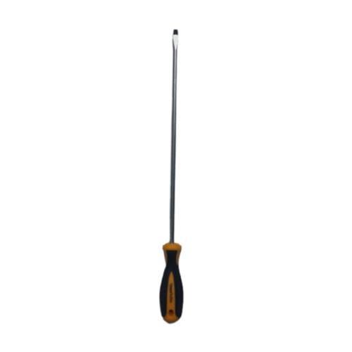6x300mm Screwdriver Flat - Light Market