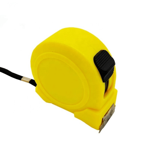 7.5m Measuring Tape - Light Market