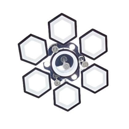 79w Parlor Lamp 2601 6000k - Light Market