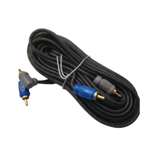 7M XTC Audio RCA cable - Light Market