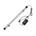 7w Led Aquarium Light White Ip68 XT98 Bing Light - Light Market