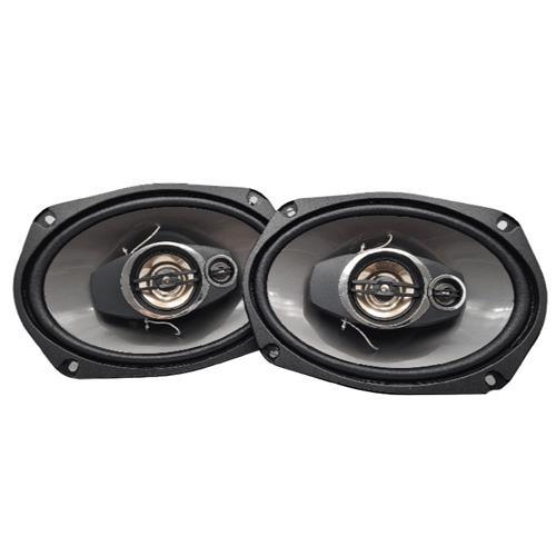 850W 6X9 XTC Audio DA BRAT SERIES - Light Market