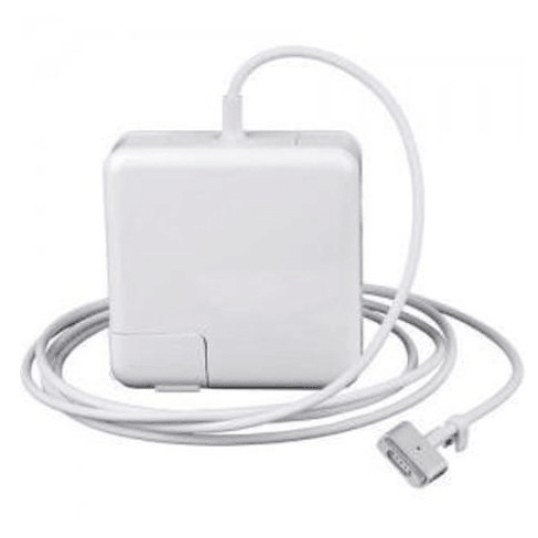 85w 2 Replacement AC Power Adapter Apple Macbook - Light Market