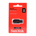 8gb Cruzer Blade USB Flash Drive Sandisk - Light Market