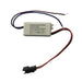 9-16v 5w LED Constant Current Driver - Light Market