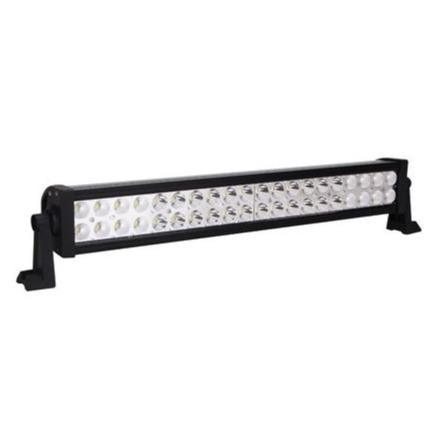 9-60V 120w Super Power 40 Led Bar Light 6000K EJC — Light Market
