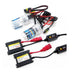 9005 HID Headlight Kit 6000K 35W - Light Market