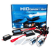9006 HID Headlight Kit 6000K 35W - Light Market