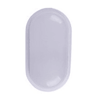 9w LED Wall Lamp HD-ELB09W - Light Market