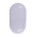 9w LED Wall Lamp HD-ELB09W - Light Market