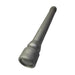 Aluminium Led Torch 6 Led A Commander - Light Market