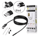 Android Wire Camera - Endoscope 10M IP67