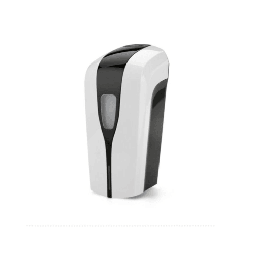 Automatic Soap Dispenser - Light Market