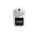 Automatic Thermometer Gp-100 - Light Market