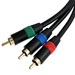 Av Cable 1.8m - Light Market