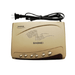 Av to Rf - GM 2848 - Light Market