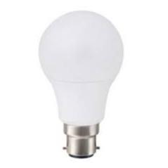 B22 10w Led Bulb 6500K HQ GLITE - Light Market