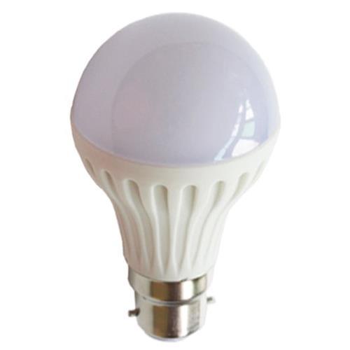 B22 12w Led Bulb 6500K HT - Light Market
