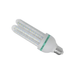 B22 12w Led Corn Bulb 6000k -8583 - Light Market