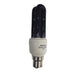 B22 15w Fluorescent 2U Ultra Violet Bulb - Light Market