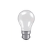 B22 4.5w Led Bulb Cw - Light Market