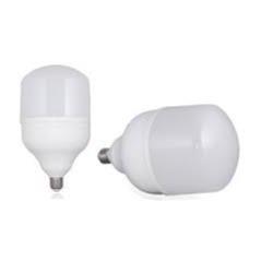 B22 40W LED Bulb 6500k Redisson - Light Market