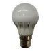 B22 5w Led Bulb 6500k Dr. Light - Light Market