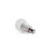 B22 5w LED Bulb Aluminium 6000k Bing Light - Light Market