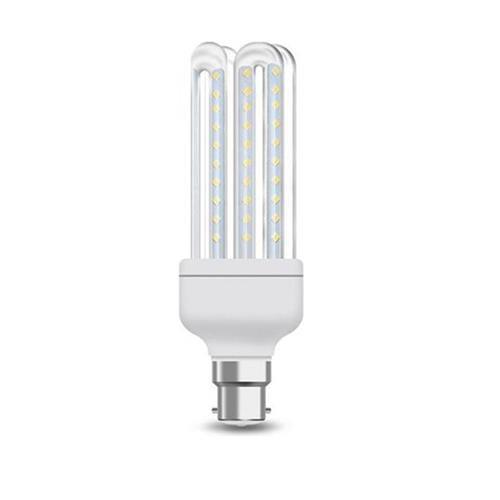 B22 5w Led Corn Bulb 6500k Bright Sign - Light Market