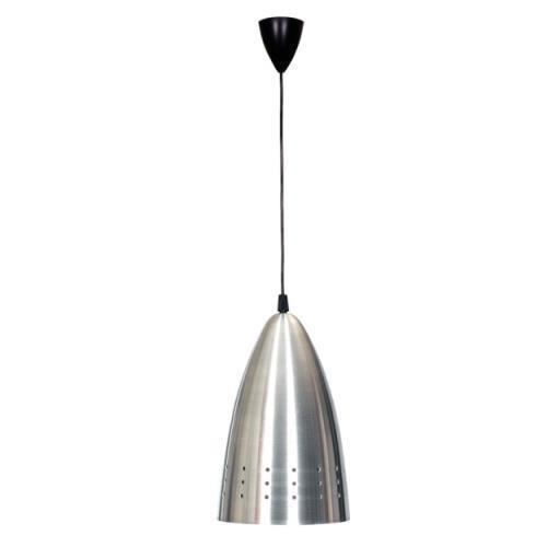 B22 60w Hanging Pendant Pen006 Bright Star - Light Market