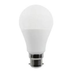 B22 6w Hq Led Bulb 6500K Glite - Light Market