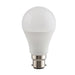 B22 9w Led Bulb 6500K - Light Market