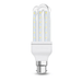 B22 9w Led Corn Bulb 6000K Starlit - Light Market
