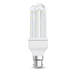B22 9w Led Corn Bulb 6000K Starlit - Light Market