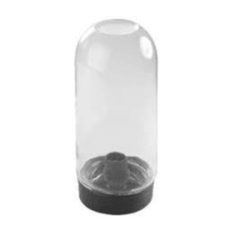 B22 Bottle Gallery R-39 - Light Market