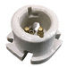 B22 Ceramic - Light Market