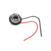 Ba15s Bulb Holder - Light Market