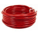 Battery Cable 25mm Red 1 Meter - Light Market
